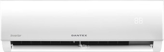 Кондиционер Dantex Corso Inverter RK-09SDMI/RK-09SDMIE - фото