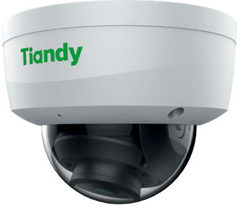 IP-камера Tiandy TC-C32KS I3/E/Y/S/2.8/V5.0 - фото