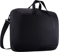 Сумка Thule Subterra 2 Attache 16" TSA416 (black) - фото
