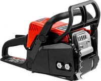 Бензопила HDC HD-C180 HD6210-1 - фото