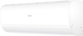 Кондиционер Haier Coral Expert -20C AS25PHP3HRA/1U25PHP1FRA - фото