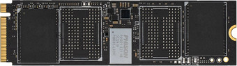 SSD Digma Meta P21 1TB DGSM4001TP21T - фото