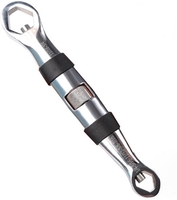 Гаечный ключ Sundays Torx TBD0590356301A - фото