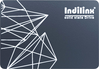 SSD Indilinx S325S 256GB IND-S325S256GX - фото