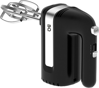 Миксер BQ MX421 - фото