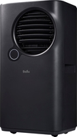 Мобильный кондиционер Ballu Eclipse BPAC-07 EPB/N6 black - фото