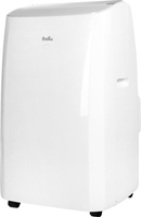 Мобильный кондиционер Ballu Smart Inverter BPAC-12 IN/N6 - фото