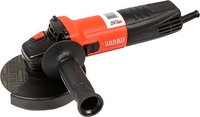 Угловая шлифмашина Brait BAG125BRС Pro - фото