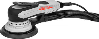 Эксцентриковая шлифмашина Интерскол ЭШМ-150/350Э 5.0 800.1.0.70 - фото