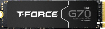 SSD Team G70 Pro 1TB TM8FFH001T0C128 - фото