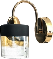 Бра Aitin Pro НББ 03-60-101 70013C/1W (золото) - фото