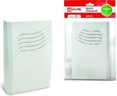 Проводной дверной звонок In Home ЗП-2 Трель - фото