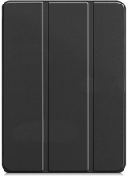 Чехол для планшета G-Case Для iPad Pro 12.9 101125886A (черный) - фото