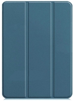 Чехол для планшета G-Case Для iPad Pro 12.9 101125886F (светло-синий) - фото