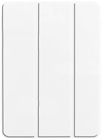 Чехол для планшета G-Case Для iPad Pro 11 101120498B (белый) - фото