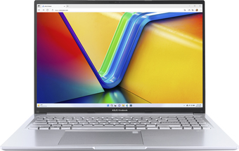 Ноутбук ASUS Vivobook 16 X1605ZA-MB454 - фото