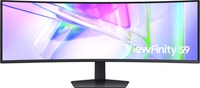 Монитор Samsung ViewFinity S9 LS49C950UAUXEN - фото