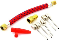 Шланг насоса Sipl AG414B - фото