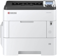 Принтер Kyocera Mita ECOSYS PA6000x - фото