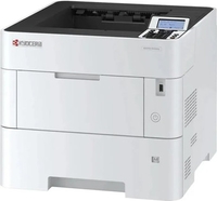 Принтер Kyocera Mita ECOSYS PA5500x - фото