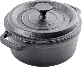 Кастрюля Mayer&Boch 29813 - фото