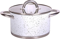 Кастрюля Mayer&Boch 31279 - фото