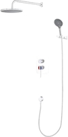 Душевая система A-Five А5-0757 - фото