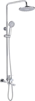 Душевая система Wisent W35105 - фото