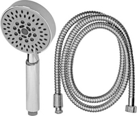 Душевой гарнитур MVL MSK0113 - фото