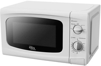 Микроволновая печь Oasis (Making Oasis Everywhere) MW-70UW - фото