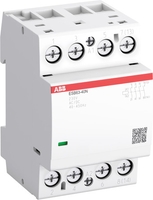 Контактор ABB ESB63-40N-06 1SAE351111R0640 - фото