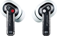 Наушники Nothing Ear 2024 (белый) - фото