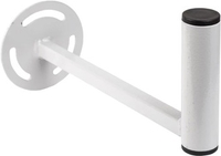 Кронштейн Rexant 34-0571 - фото