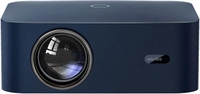Проектор Wanbo X2 Max (темно-синий) - фото