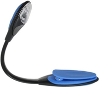 Мини-лампа для чтения Sipl ZD20C - фото