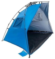 Палатка пляжная Nisus N-TN1908 - фото