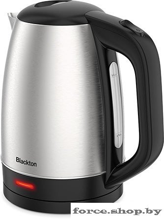 Электрический чайник Blackton Bt KT1720SW - фото