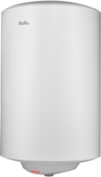 Накопительный электрический водонагреватель Ballu BWH/S 80 Legacy - фото