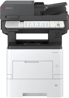 МФУ Kyocera Mita ECOSYS MA5500ifx - фото