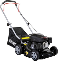 Газонокосилка Brait BR3540 - фото