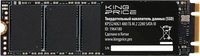 SSD Kingprice KPSS480G1 480GB - фото