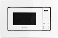 Микроволновая печь Comfee CBM2010W - фото