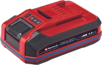 Аккумулятор Einhell Sealed PXC Plus A1 4511627 (18В/4 Ач) - фото