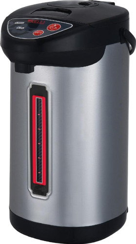 Термопот KELLI KL-1499 - фото