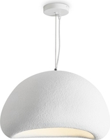 Люстра средней высоты Freya Mound FR5428PL-01W1 - фото