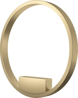 Бра Maytoni Rim MOD058WL-L25BSK - фото