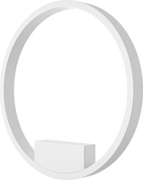 Бра Maytoni Rim MOD058WL-L25WK - фото