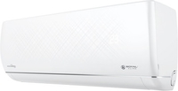 Кондиционер Royal Clima Renaissance DC EU Inverter 2024 RCI-RNC35HN - фото