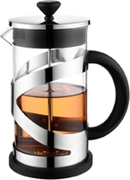 Френч-пресс Mallony Amore 107622 - фото