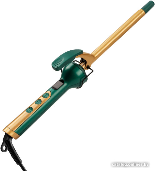 Круглая плойка Galaxy Line GL4646 - фото